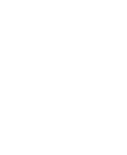logo minowa shikko